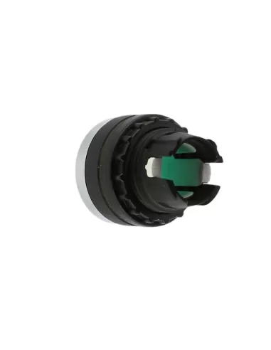 Eaton 081616 rlt-gn pulsante a filo verde luminoso