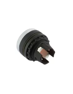 Eaton 088735 rlt-rt bouton lumineux rouge 2