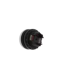 Eaton 216617 m22-dr-r bouton affleurant à lunette rouge 2