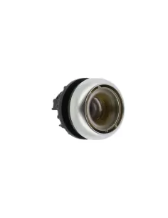 Eaton 216625 m22-dr-x flush button ring