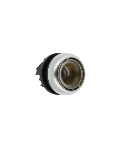 Eaton 216625 m22-dr-x flush button ring