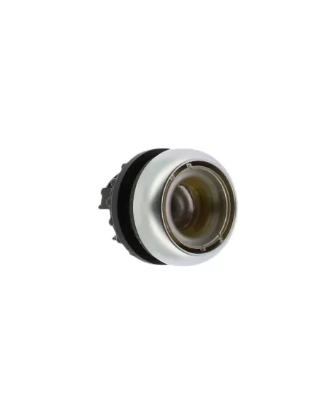 Eaton 216625 m22-dr-x flush button ring