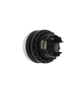 Eaton 216625 m22-dr-x pulsante a filo ghiera 2