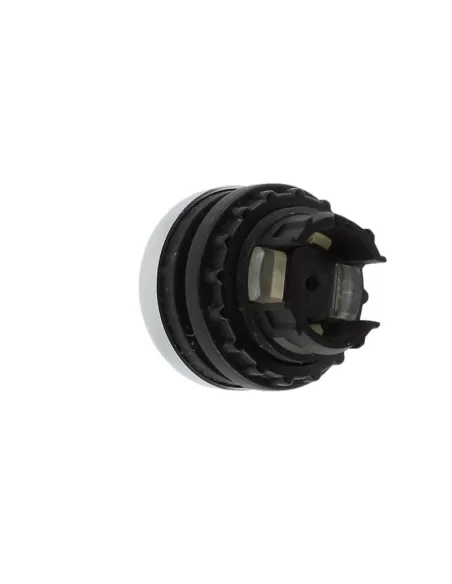 Eaton 216625 m22-dr-x pulsante a filo ghiera