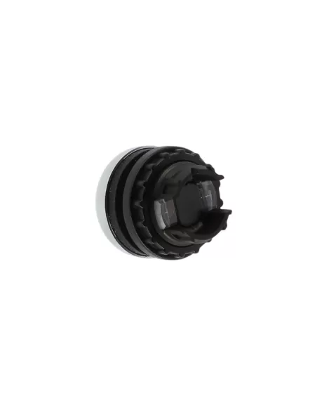 Eaton 216592 m22-d-w pulsante filo ghiera bianco