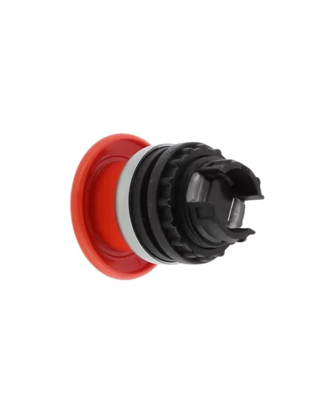 Eaton 216751 m22-drp-r-x0 pulsante a fungo rosso permanente