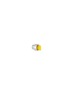 Lovato 8lm2tsl1205 oper selet lum amarillo 0-1 serie metall (sin base fija)