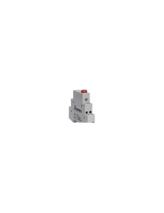 Siemens 5te4820 pulsador lum 1na//1nc 20a 400vac 1um