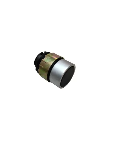 Ge Power 080png normaler schwarzer Knopf