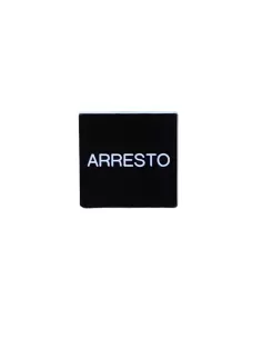 Placa ge power 189049 p9aeln102 para botones de parada