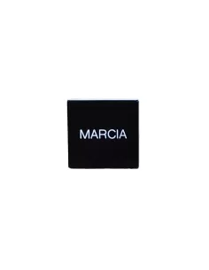 Ge power 189054 p9aeln120 targhettamarcia per pulsante