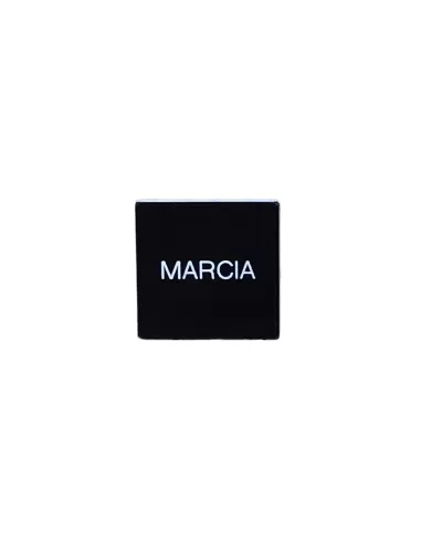 Ge power 189054 p9aeln120 targhettamarcia per pulsante