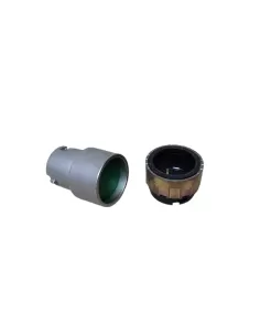 Ge power 080pve pulg gua est verde