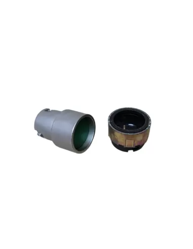 Ge power 080pve pulg gua est verde