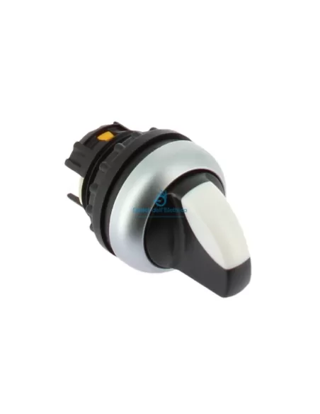 Eaton M22-wk selettore a leva 2 posizioni impulso 40 gradi