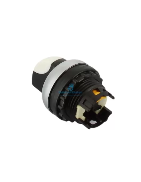 Eaton M22-wk selettore a leva 2 posizioni impulso 40 gradi