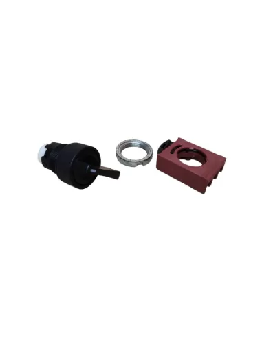 Ge power 185379 p9xsvz0n palanca selectora 3 posiciones fijas i-0-ii
