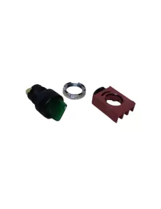 Ge power 185592 p9xsld0v sélecteur lumineux 2 positions fixes i-ii