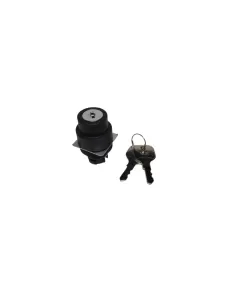 Omron Schlüsselwähler Ø22 mm, rit, 3p, cen a22k3mc-14152200