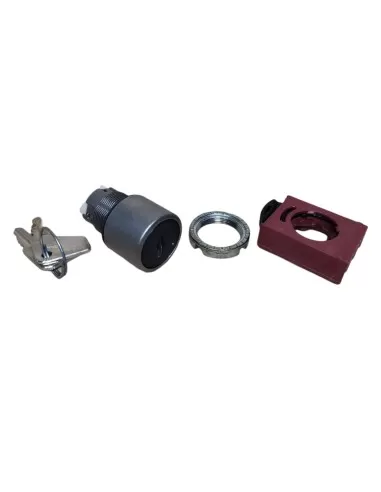 P9mscd0a01&sel Llave fija 2 p i-ii