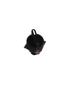 Omron selettore Ø22mm,mom,2p a22s2a-143373000