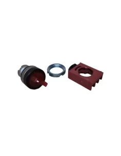 Ge power 184595 p9msld0a sélecteur lumineux 2 positions fixes i-ii