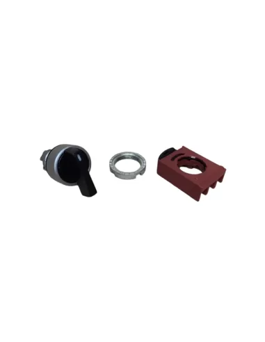Ge power 184370 p9msvd0n lever selector 2 fixed positions i-ii