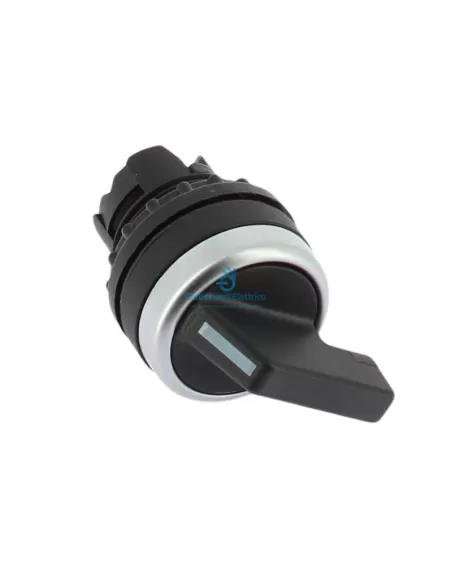 Eaton Rwh3r selettore a leva 3 posizioni permanenti