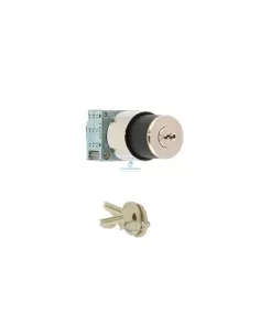 Siemens 3sb35005pd01 selector de llave metálico ikon 3 posiciones fijas