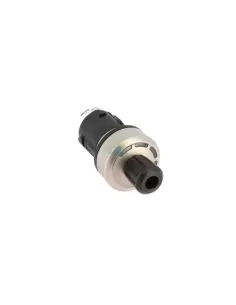 Siemens 3su10304ws100aa0 black rf-id selector 4 pos 0-i-ii-iii