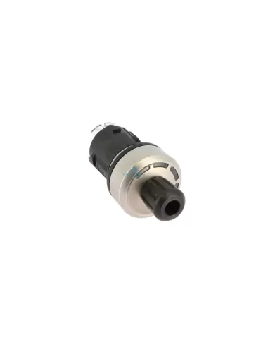 Siemens 3su10304ws100aa0 sélecteur rf-id noir 4 pos 0-i-ii-iii