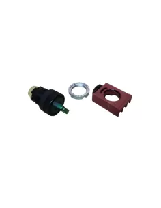 Ge power 185602 p9xslz0v sélecteur lumineux 3 positions fixes i-0-ii