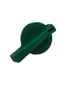 Ge pwoer 188812 p9armvv levier sélecteur vert normal