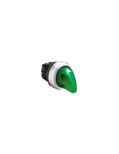 Lovato lpcsl1323 selector de luz verde 1 0-2