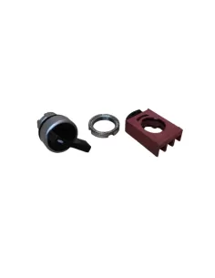 Ge power 184395 p9msvw0n sélecteur à levier 5 positions fixes i-ii-iii