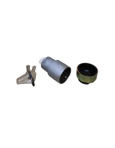 Ge power 080scd09 key selector