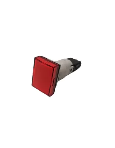 Voyant rouge Schneider xb6dv4bb