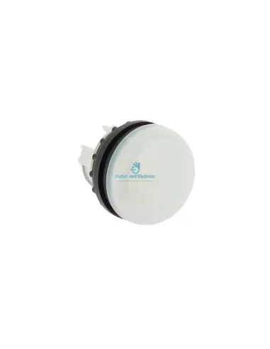 Voyant blanc Eaton M22-lw