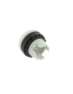 Voyant blanc Eaton M22-lw 2