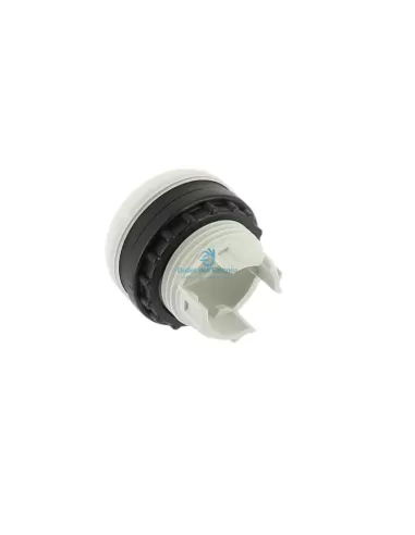 Eaton M22-l-w indicatore luminoso bianco