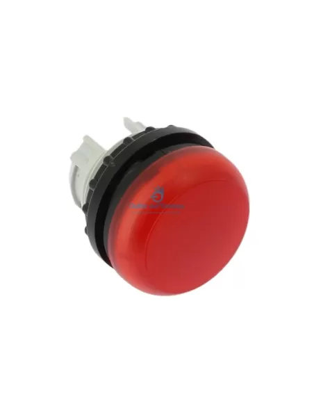 Voyant rouge Eaton M22-lr