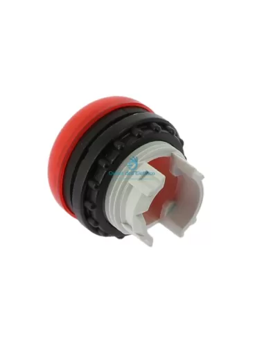 Luz indicadora roja Eaton M22-lr