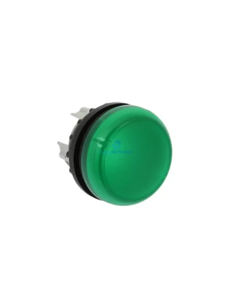 Eaton M22-l-g indicatore luminoso verde
