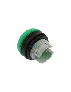 Voyant vert Eaton M22-lg 2