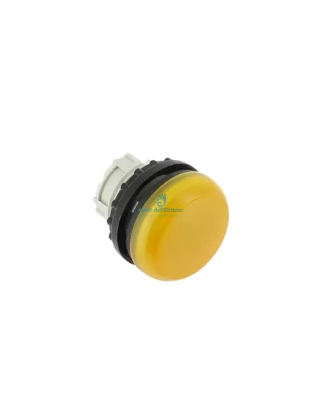 Voyant jaune Eaton M22-ly