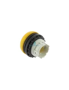 Voyant jaune Eaton M22-ly 2