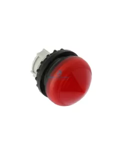 Eaton 216779 m22-lh-r luz indicadora roja