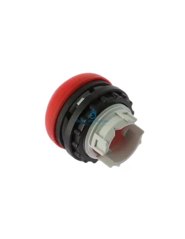 Eaton 216779 m22-lh-r red indicator light