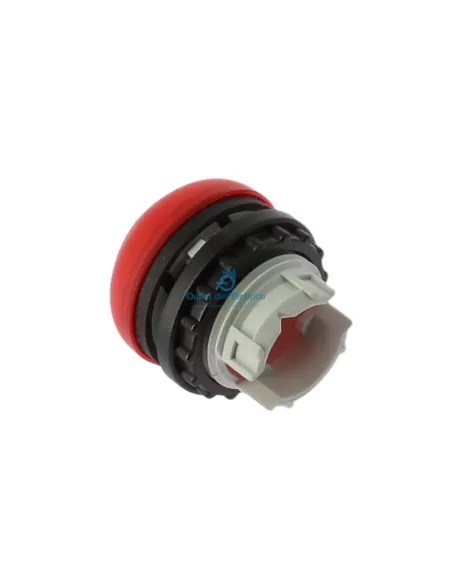 Eaton 216779 m22-lh-r indicatore luminoso rosso