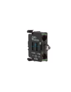 Eaton M22-ledc230-g led 85-264vac vert 2
